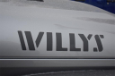 Thumbnail image of 2021 Jeep Wrangler Unlimited at Antioch Chrysler Dodge Jeep