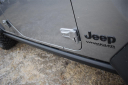 Thumbnail image of 2021 Jeep Wrangler Unlimited at Antioch Chrysler Dodge Jeep