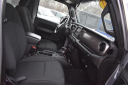 Thumbnail image of 2021 Jeep Wrangler Unlimited at Antioch Chrysler Dodge Jeep