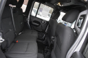 Thumbnail image of 2021 Jeep Wrangler Unlimited at Antioch Chrysler Dodge Jeep