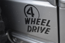 Thumbnail image of 2021 Jeep Wrangler Unlimited at Antioch Chrysler Dodge Jeep