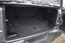 Thumbnail image of 2021 Jeep Wrangler Unlimited at Antioch Chrysler Dodge Jeep