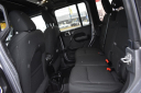 Thumbnail image of 2021 Jeep Wrangler Unlimited at Antioch Chrysler Dodge Jeep