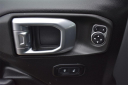 Thumbnail image of 2021 Jeep Wrangler Unlimited at Antioch Chrysler Dodge Jeep