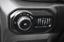 Thumbnail image of 2021 Jeep Wrangler Unlimited at Antioch Chrysler Dodge Jeep