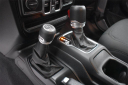Thumbnail image of 2021 Jeep Wrangler Unlimited at Antioch Chrysler Dodge Jeep