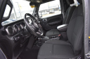 Thumbnail image of 2021 Jeep Wrangler Unlimited at Antioch Chrysler Dodge Jeep