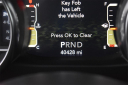 Thumbnail image of 2021 Jeep Wrangler Unlimited at Antioch Chrysler Dodge Jeep