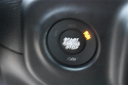 Thumbnail image of 2021 Jeep Wrangler Unlimited at Antioch Chrysler Dodge Jeep