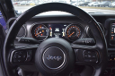 Thumbnail image of 2021 Jeep Wrangler Unlimited at Antioch Chrysler Dodge Jeep