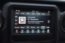 Thumbnail image of 2021 Jeep Wrangler Unlimited at Antioch Chrysler Dodge Jeep