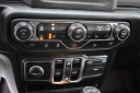 Thumbnail image of 2021 Jeep Wrangler Unlimited at Antioch Chrysler Dodge Jeep