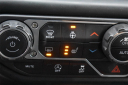 Thumbnail image of 2021 Jeep Wrangler Unlimited at Antioch Chrysler Dodge Jeep