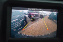 Thumbnail image of 2021 Jeep Wrangler Unlimited at Antioch Chrysler Dodge Jeep