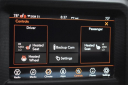 Thumbnail image of 2021 Jeep Wrangler Unlimited at Antioch Chrysler Dodge Jeep