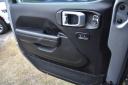 Thumbnail image of 2021 Jeep Wrangler Unlimited at Antioch Chrysler Dodge Jeep