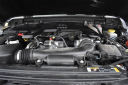 Thumbnail image of 2021 Jeep Wrangler Unlimited at Antioch Chrysler Dodge Jeep