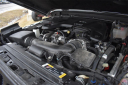 Thumbnail image of 2021 Jeep Wrangler Unlimited at Antioch Chrysler Dodge Jeep