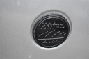 Thumbnail image of 2021 Jeep Wrangler Unlimited at Antioch Chrysler Dodge Jeep