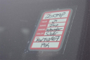 Thumbnail image of 2021 Jeep Wrangler Unlimited at Antioch Chrysler Dodge Jeep