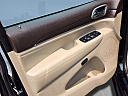 Thumbnail image of 2018 Jeep Grand Cherokee at Audi Northshore