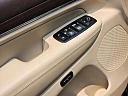 2018 Jeep Grand Cherokee Overland at Audi Northshore