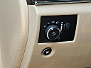 Thumbnail image of 2018 Jeep Grand Cherokee at Audi Northshore