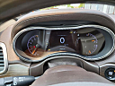 Thumbnail image of 2018 Jeep Grand Cherokee at Audi Northshore