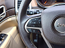 Thumbnail image of 2018 Jeep Grand Cherokee at Audi Northshore