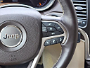 Thumbnail image of 2018 Jeep Grand Cherokee at Audi Northshore
