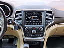 Thumbnail image of 2018 Jeep Grand Cherokee at Audi Northshore