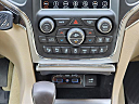 Thumbnail image of 2018 Jeep Grand Cherokee at Audi Northshore