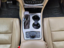 Thumbnail image of 2018 Jeep Grand Cherokee at Audi Northshore