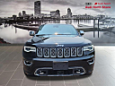 Thumbnail image of 2018 Jeep Grand Cherokee at Audi Northshore