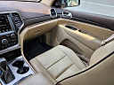 Thumbnail image of 2018 Jeep Grand Cherokee at Audi Northshore
