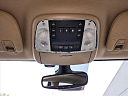 Thumbnail image of 2018 Jeep Grand Cherokee at Audi Northshore