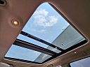 Thumbnail image of 2018 Jeep Grand Cherokee at Audi Northshore