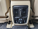 Thumbnail image of 2018 Jeep Grand Cherokee at Audi Northshore