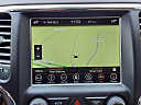 Thumbnail image of 2018 Jeep Grand Cherokee at Audi Northshore