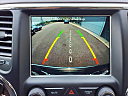 Thumbnail image of 2018 Jeep Grand Cherokee at Audi Northshore