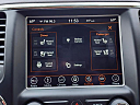 Thumbnail image of 2018 Jeep Grand Cherokee at Audi Northshore