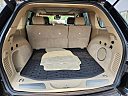 Thumbnail image of 2018 Jeep Grand Cherokee at Audi Northshore