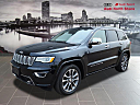 Thumbnail image of 2018 Jeep Grand Cherokee at Audi Northshore