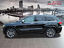 Thumbnail image of 2018 Jeep Grand Cherokee at Audi Northshore