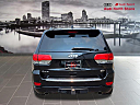 Thumbnail image of 2018 Jeep Grand Cherokee at Audi Northshore