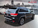 Thumbnail image of 2018 Jeep Grand Cherokee at Audi Northshore