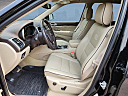 Thumbnail image of 2018 Jeep Grand Cherokee at Audi Northshore