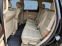 Thumbnail image of 2018 Jeep Grand Cherokee at Audi Northshore