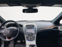 2018 Lincoln MKZ Reserve at LaFontaine Buick GMC of Dearborn
