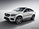 Thumbnail image of 2019 Mercedes-Benz GLE at Pioneer Chevrolet